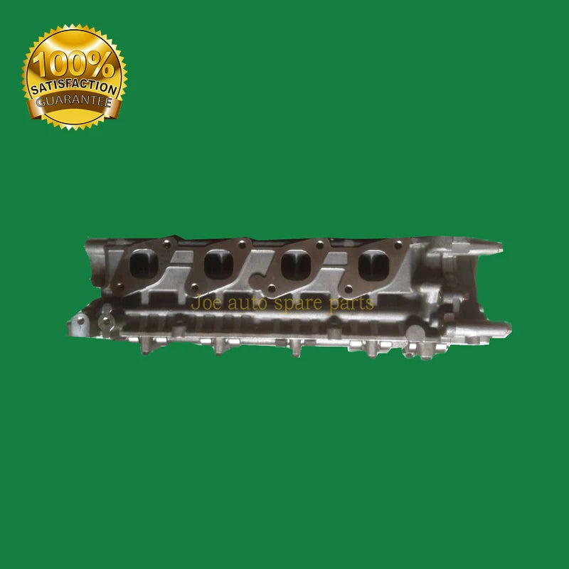 KA24 KA24DE complete Cylinder head assembly/ASSY for Nissan 240 SX/Altima/ D22/Palatin/Frontier/King-Cab/SilviaXterra 1997-