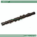 G4EA G4EK Camshaft for Hyundai ACCENT (I II saloon )/ S Coupe/Elantra II/Click 1341cc 1.3L 1495cc 1.5L 94-05 24100-22012 16HY004