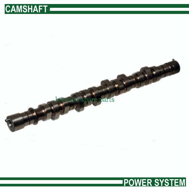 G4EA G4EK Camshaft for Hyundai ACCENT (I II saloon )/ S Coupe/Elantra II/Click 1341cc 1.3L 1495cc 1.5L 94-05 24100-22012 16HY004