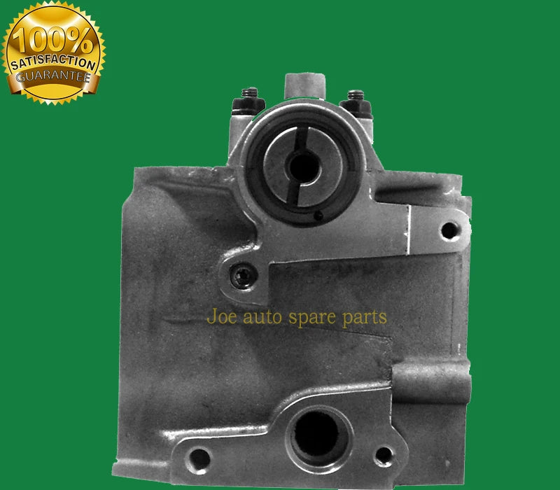 AAB AJA AJB 2461cc complete Cylinder head assembly/ASSY for VW Transporter 2461cc 2.4D SOHC 10v 1996- OEM:074103351D  908 157
