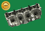 ALH ASV AGR AHF AGP AQM AYQ 1.9TDI 8V 4L 1995 Cylinder Head for Audi/VW/Linde Industrial/Seat/SKODA 038103351B AMC:908 703