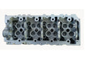 2KD-FTV AMC:908 784 Cylinder head for Toyato Hilux/Hiace/Dyna 150 2494cc 2.5TDI 16V 2000- 11101-30040/11101-30041/11101-30042/