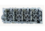 2KD-FTV AMC:908 784 Cylinder head for Toyato Hilux/Hiace/Dyna 150 2494cc 2.5TDI 16V 2000- 11101-30040/11101-30041/11101-30042/