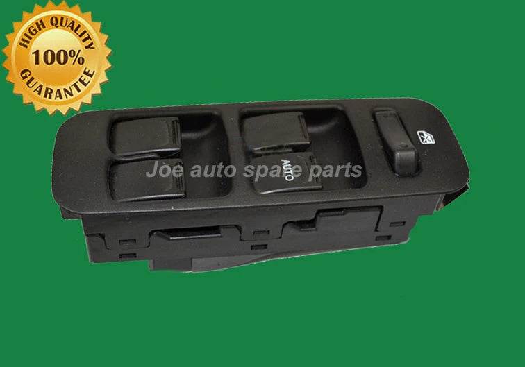 Power Window Lifter Switch for suzuki Grand Vitara 1999-2004 37990-75F01 3799075F01