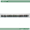 engine : D4CB Camshaft for Hyundai H1 H200 Starex Porter Sorento KIA Sorento 2497CC 2.5CRDI DOHC 16V 2002- 241004A400 242004A400