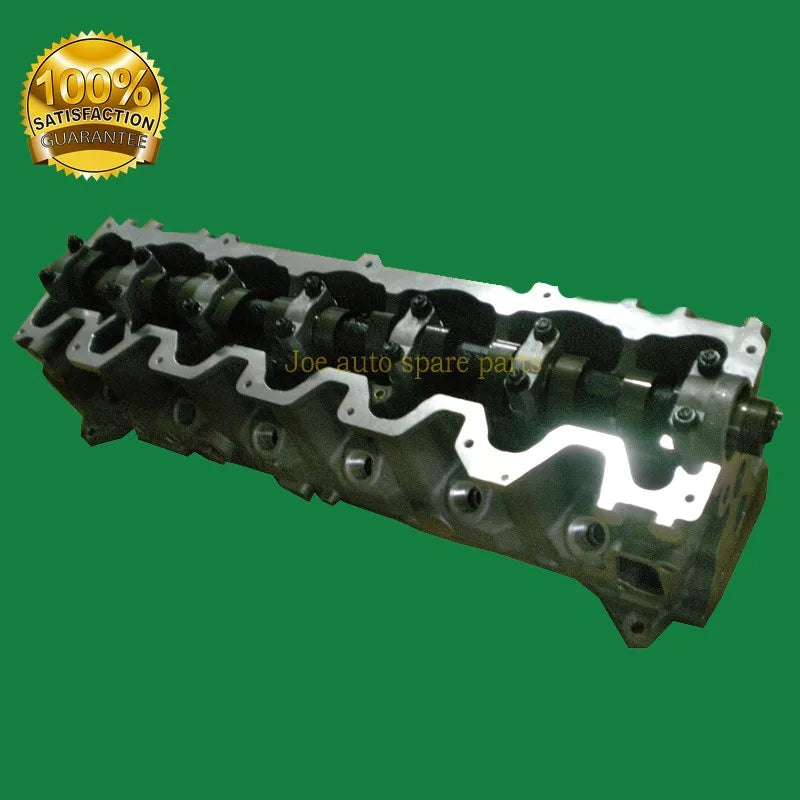 RD28 complete assembled Cylinder Head assembly ASSY NS010S 019031 50003155 908603 908903