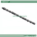 engine 6SA1 camshaft for Isuzu Truck/bus/ 8.4L