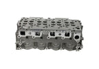 YD25 AMC:908 510 Cylinder head for Nissan Navara/Pathfinder/Cabstar  2488cc 2.5DDTI DOHC 16V 11039-EC00A/11040-EB300/11040-EB30A