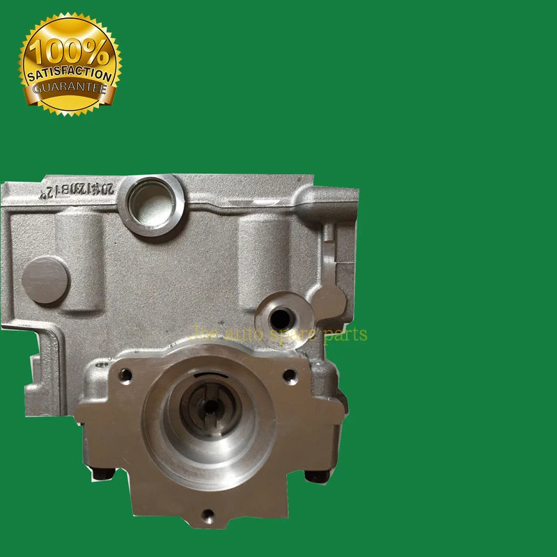D4EB D4EA II complete Cylinder head assembly cylinder head for HYUNDAI SANTA FE 2.2L CRDI 2007-2009  HYUNDAI  TUCSON 2.0 2006-