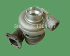 TB2518 466898-5006S TURBO Turbocharger for ISUZU NPR/W4/W5500 DIESEL truck 4BD1 4BD2T 3.9L 1988-1994 with gaskets
