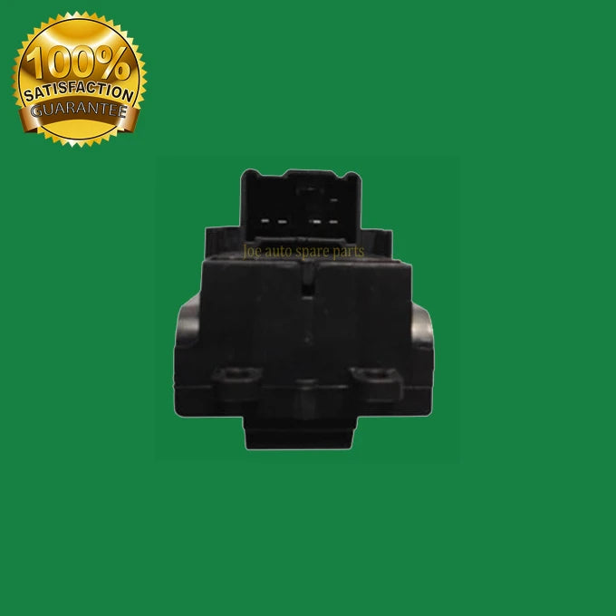 Electric Power Window Lifter Master Control Switch for Honda CRV CR-V 2007-2011 35760-SWA-J01 35760SWAJ01