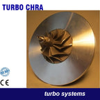 K14 turbo cartridge 53149887025 53149707025 074145701C 074145701CX core chra for VW Volkswagen LT II 2.5 TDI 96-99 AHD 102 hp
