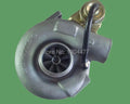 New TD07 ME073935 Turbo Turbine Turbocharger For  Mitsubishi FUSO 6D16T with gaskets
