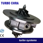 BV39 Turbo cartridge 5439-988-0066 5439-970-0066 8200588232 8200552213 core core for Renault Clio III 1.5 dci  05- K9K FAP 80 kw