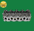 8140.43N 8140.43S 2799cc 2.8JTD Cylinder Head for Fiat Ducato 14/Dacato 18 Maxi 1996-02 Iveco Daily 30.8/Daily 35.8  8v 1996-