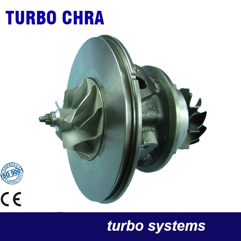 CT26 turbo turbocharger cartridge 17201-42020 17201-42030 1720142020 1720142030 core for Toyota SUPRA SOARER 3.0L engine 7MGTE