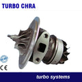 T04B91 turbo cartridge 409410-5001S  409410-5002S core for Caterpillar CAT 3304 3304DIT 3304-Industrial 3304T DITAJWAC GS