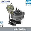 K03 TURBO 53039880015 53039700015 454159-0002 454159 Turbocharger For Audi A3;Skoda Octavia;VW Volkswagen Bora Golf 1.9L TDI AGR
