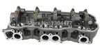 4ZD1 4ZE1 AMC:910 510 Cylinder head for  Isuzu Aska/Campo/Amigo/Trooper 2/Pick-up/ 2254cc 2.3L 1985-89  8971197611/8971197601