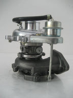 CT16 17201-30080 1720130080 Turbo Turbocharger For TOYOTA Hi-Lux Hi-ACE Hilux Hiace KDH222 2KD 2KD-FTV 2.5L D4D 4WD Water Cooled