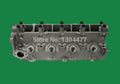 RF/RFN AMC:908 741 Cylinder head for Suzuki Vitara 1988cc 2.0D/TD SOHC 8v 1998-R2L1-10-100A/R2L1-10-100B/R2L1-10-100D