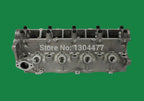 RF/RFN AMC:908 741 Cylinder head for Suzuki Vitara 1988cc 2.0D/TD SOHC 8v 1998-R2L1-10-100A/R2L1-10-100B/R2L1-10-100D