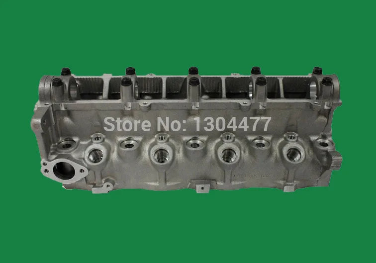 RF/RFN AMC:908 741 Cylinder head for Suzuki Vitara 1988cc 2.0D/TD SOHC 8v 1998-R2L1-10-100A/R2L1-10-100B/R2L1-10-100D