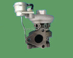 TF035 49135-02920 Turbo Turbocharger For Mitsubishi Shogun Pajero Montero 2007-Up 4M41 125kw Diesel 3.2L 4 cylinder with gaskets