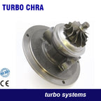 Turbo cartridge 5303-988-0060 5303-970-0060 core chra for Mercedes Benz A 160 CDI A 170 CDI (W168) 01-04 OM668DE17LA 55 kw 70 kw