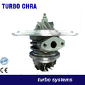 GT2556S  turbo cartridge 2674A204 2674A208 2674A209 2674A211 for Perkins Diverse Traktor engine : T4.40 1104 1104C-44T