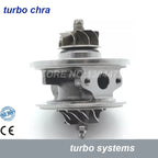 KP39 BV39 54399880017 54399700017 Turbo cartridge chra for Audi Seat Skoda VW 1.9 TDI ATD BVK 74kw 85kw 00-08 Turbocharger