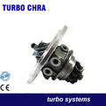 RHF55 Turbo cartridge VB440031 897362-8390 897362 8390 for ISUZU NPR75 NQR75 ATLAS HITACHI ZX230 ZX240-3  4HK1TC 4HK1 4HK1T