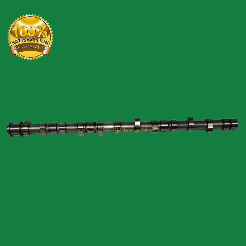 camshaft for Hino J08C