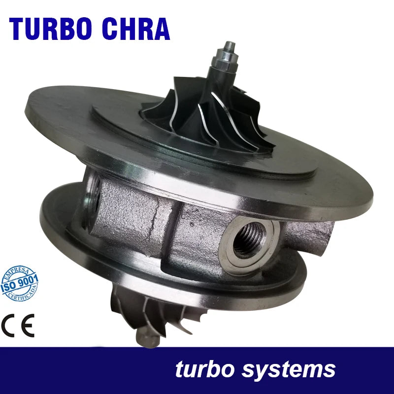 Turbo cartridge 54399880080 54399700080 54399880066 54399700066 5439 988 0080 5439 970 0080 5439 988 0066 970 0066 for Renault