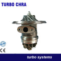 HX35 HX35W turbo cartridge 3599358 3599087 3593209 3593680 3597248 3536971 3536321 3534608 core chra for Dodge RAM Diesel
