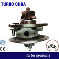 Turbocharger Turbo cartridge core CHRA GT1749V 708639-0004 708639-0005 For Mitsubishi Carisma Space Star 1.9 DI-D /DI-D HP