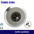 Turbocharger cartridge Turbo CHRA Turbo cartridge For Renault Laguna II 1.9dCi GT1549S 703245 703245-0001/2