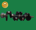 22R 2366cc 2.4L SOHC 8v crankshaft for Toyota 4Runnder4WD/Celica/Corona/Dyna/Hilux2400/Coaster 2400/pick-up/Cressida 13411-38010
