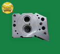 Cylinder Head for YaMZ 240 2401003714e2