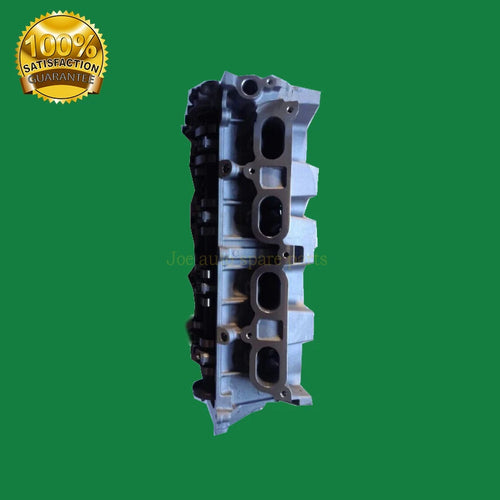 2AZ 2AZFE 2.4 16v complete Cylinder head assembly/ASSY for Toyota Avensis Verso/Camry/Highlander/RAV4/Solara/Tarago/RVA4