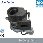TD05H TD05H-14G 49178-03123 28230-45100 TURBO Turbocharger For Hyundai Mighty Truck II 4D34-D4DB D4DA;Mitsubishi 4D34 4D34TDI