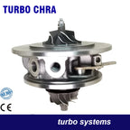 Turbo cartridge 54399880080 54399700080 54399880066 54399700066 5439 988 0080 5439 970 0080 5439 988 0066 970 0066 for Renault