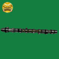4HE1 4HE1T camshaft for Isuzu NQR NPR TRUCK  4.7D+TD SOHC 8V