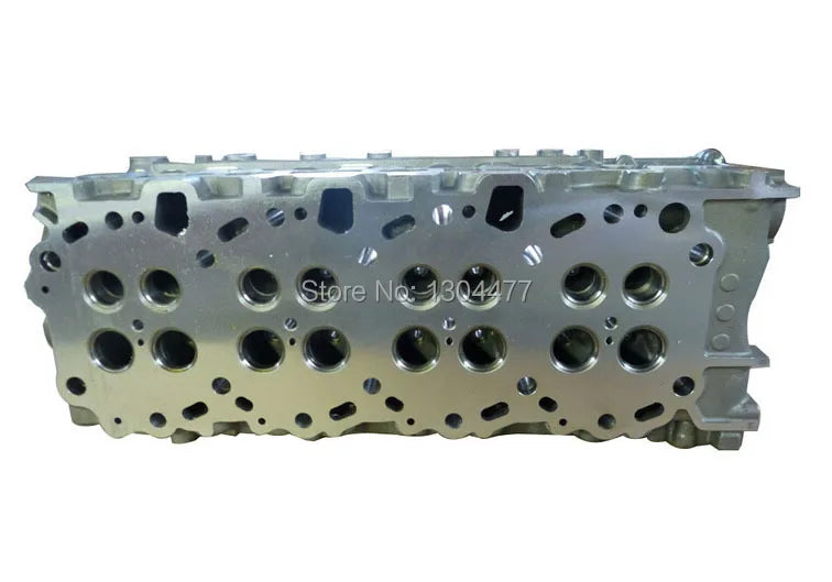 2KD-FTV AMC:908 784 Cylinder head for Toyato Hilux/Hiace/Dyna 150 2494cc 2.5TDI 16V 2000- 11101-30040/11101-30041/11101-30042/