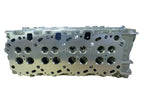 2KD-FTV AMC:908 784 Cylinder head for Toyato Hilux/Hiace/Dyna 150 2494cc 2.5TDI 16V 2000- 11101-30040/11101-30041/11101-30042/