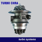 HY35W Turbo Charger Cartridge 4035044 4031485 4037001 3599810  CHRA core for Dodge Ram 2500 3500 5.9L Diesel 03 04 6B MY03