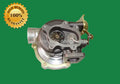 GT30 GT3076 GT3076R -5 turbo charger turbocharger 3 bolt T25 / T28 turbo inlet flange 0.70 A/R compressor housing 400-500HP