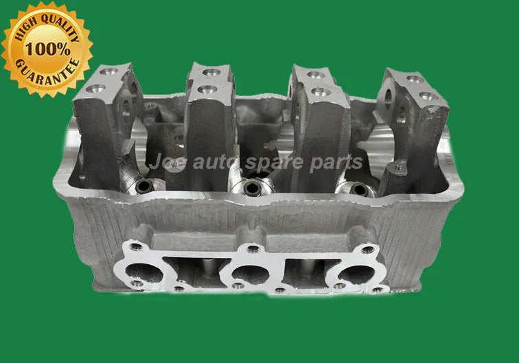 F8B cylinder head for Suzuki Alto/Flyer 796cc 0.8L  11110-73002