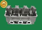 F8B cylinder head for Suzuki Alto/Flyer 796cc 0.8L  11110-73002