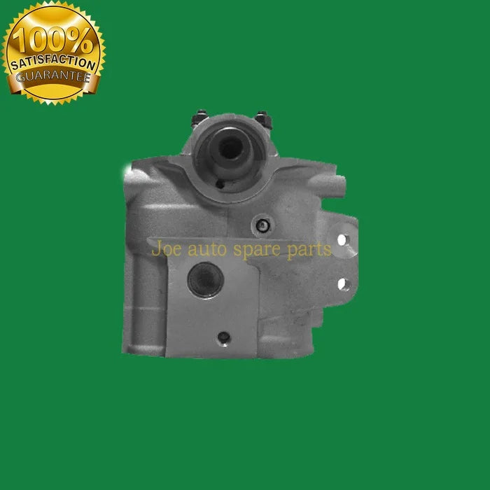 ABL AEF  complete Cylinder Head assembly/ASSY for Skoda Pick up 1992- VW Transporter T4/Polo 1896cc 1.9D 8v 1992-  028103351E